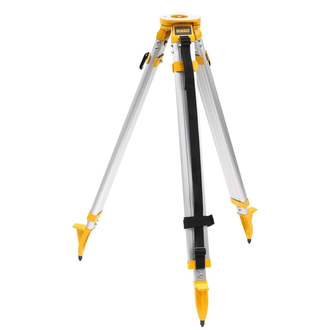 DeWalt Measuring Accessories