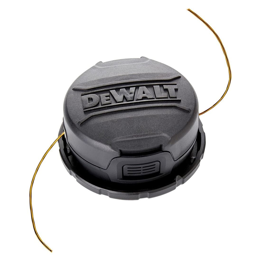 DeWalt Gardening Tool Accessories & Attachments