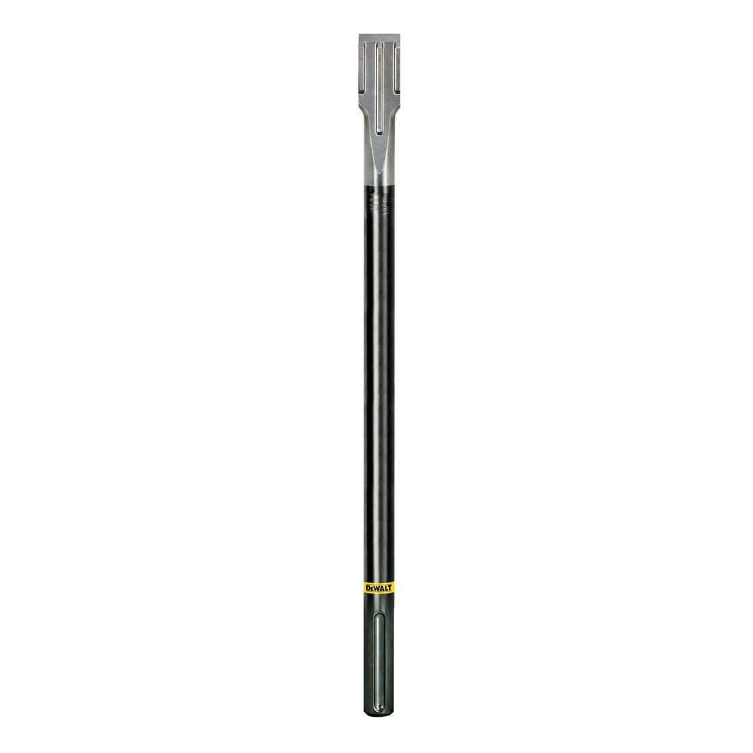DeWalt SDS Max Drill Bits & Chisels