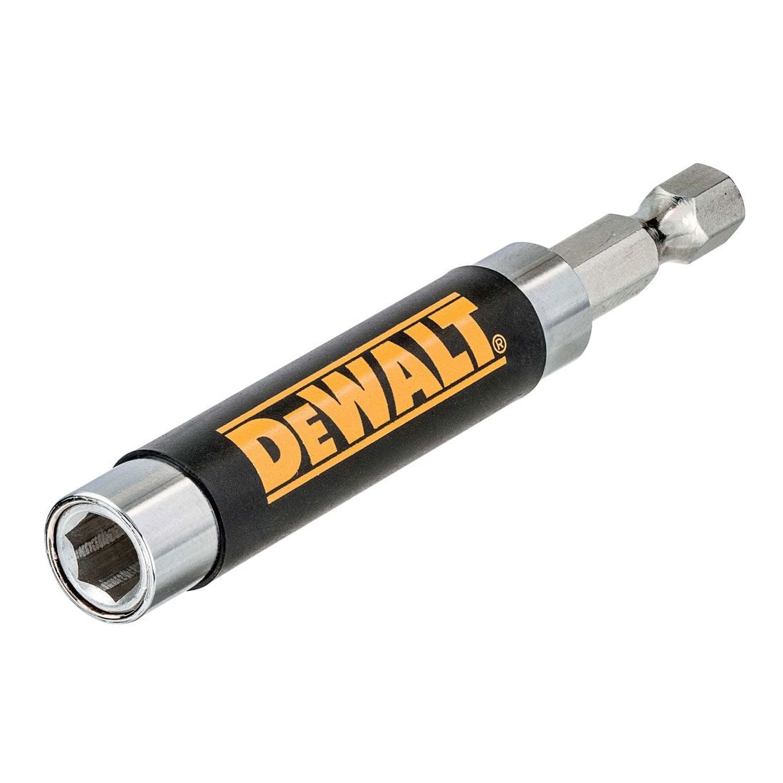 DeWalt Bit Holders