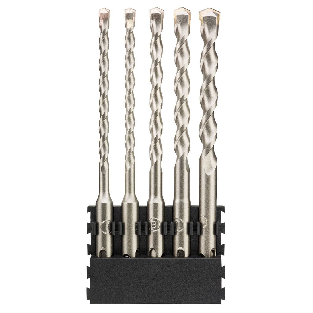 DeWalt Drill Bits & Drill Bit Sets