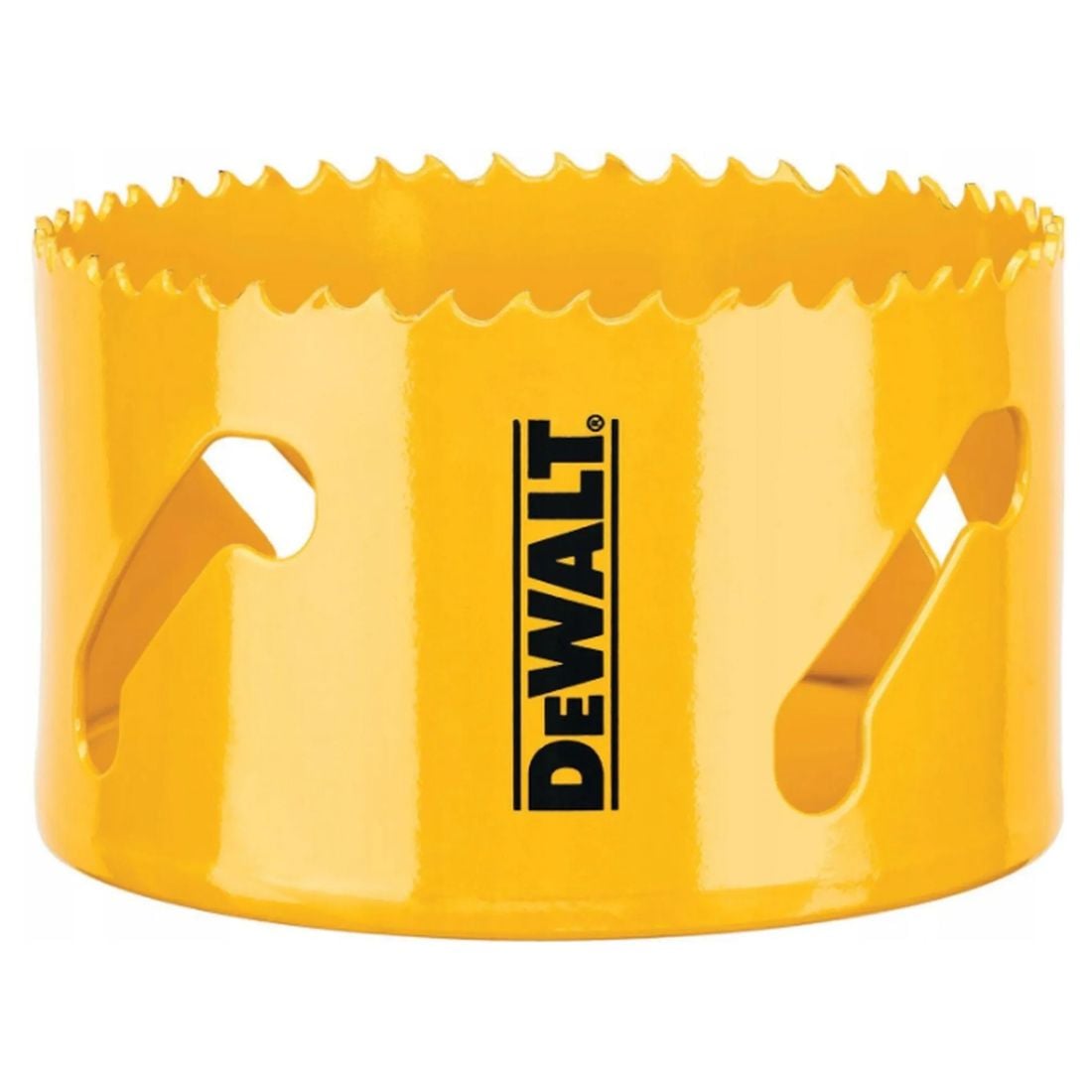 DeWalt Hole Saw Drill Bits