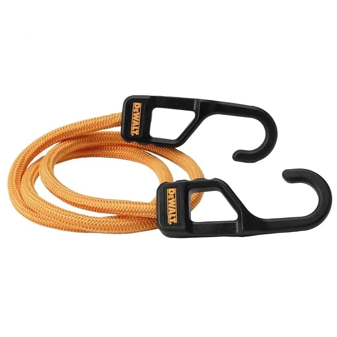 DeWalt Bungee Cords & Cargo Control