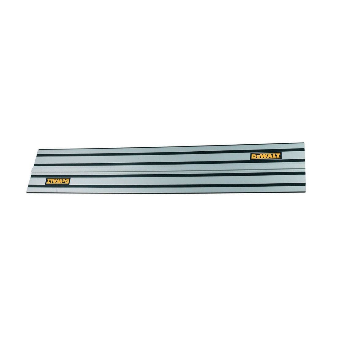 DeWalt Guide Rail & Tracksaw Systems
