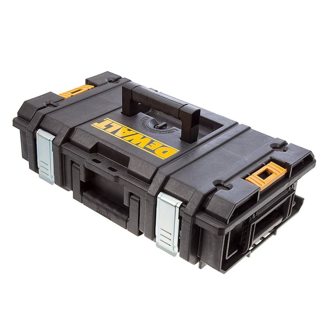 DeWalt TOUGHSYSTEM Storage System