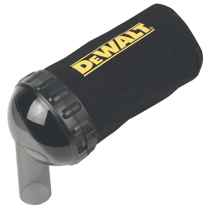 DeWalt Planer Blades & Accessories