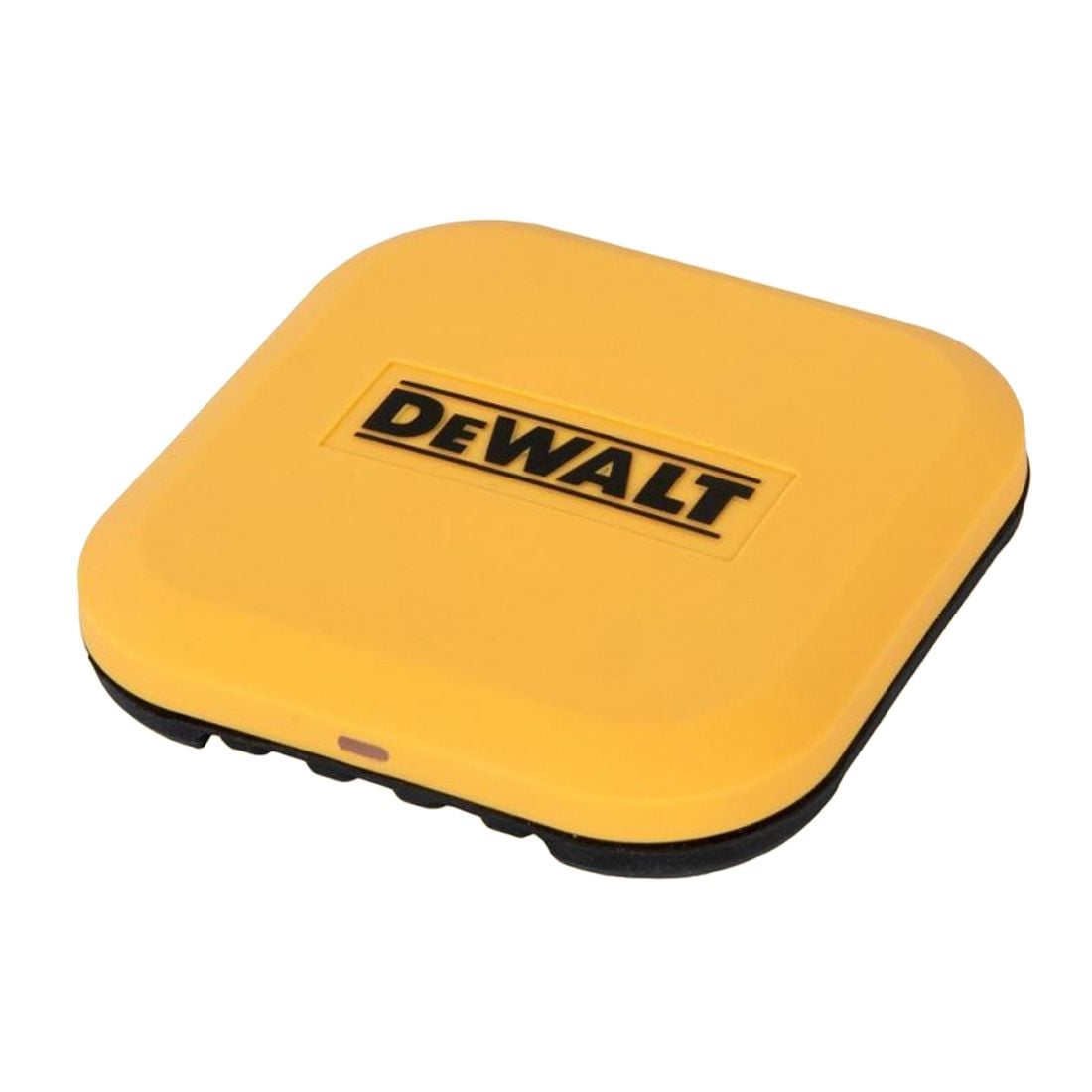 DeWalt Mobile Phone Accessories