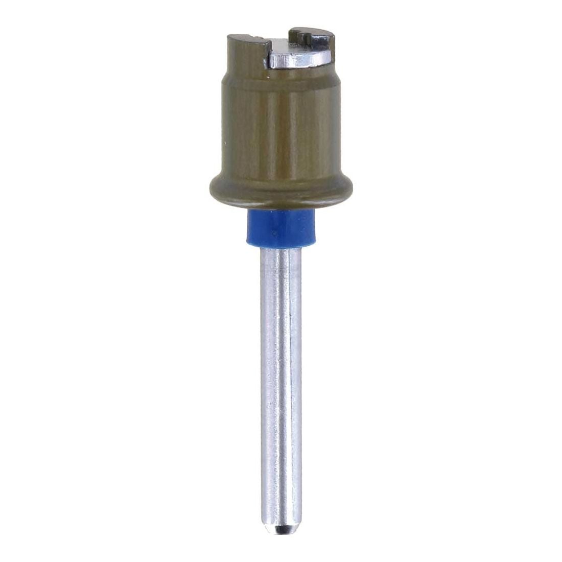 Dremel EZ SpeedClic System 
