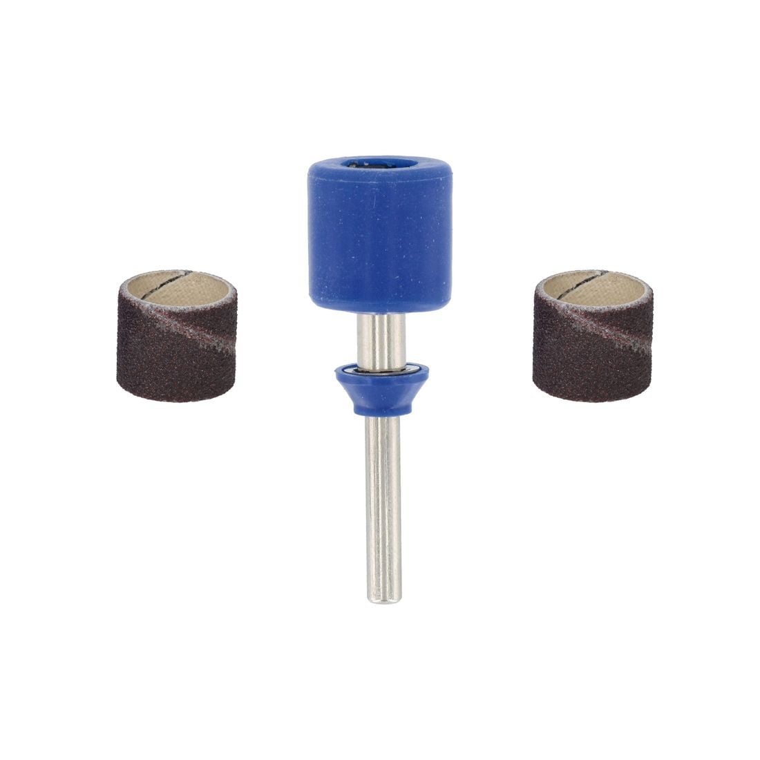 Dremel Multi Tool Sanding Accessories