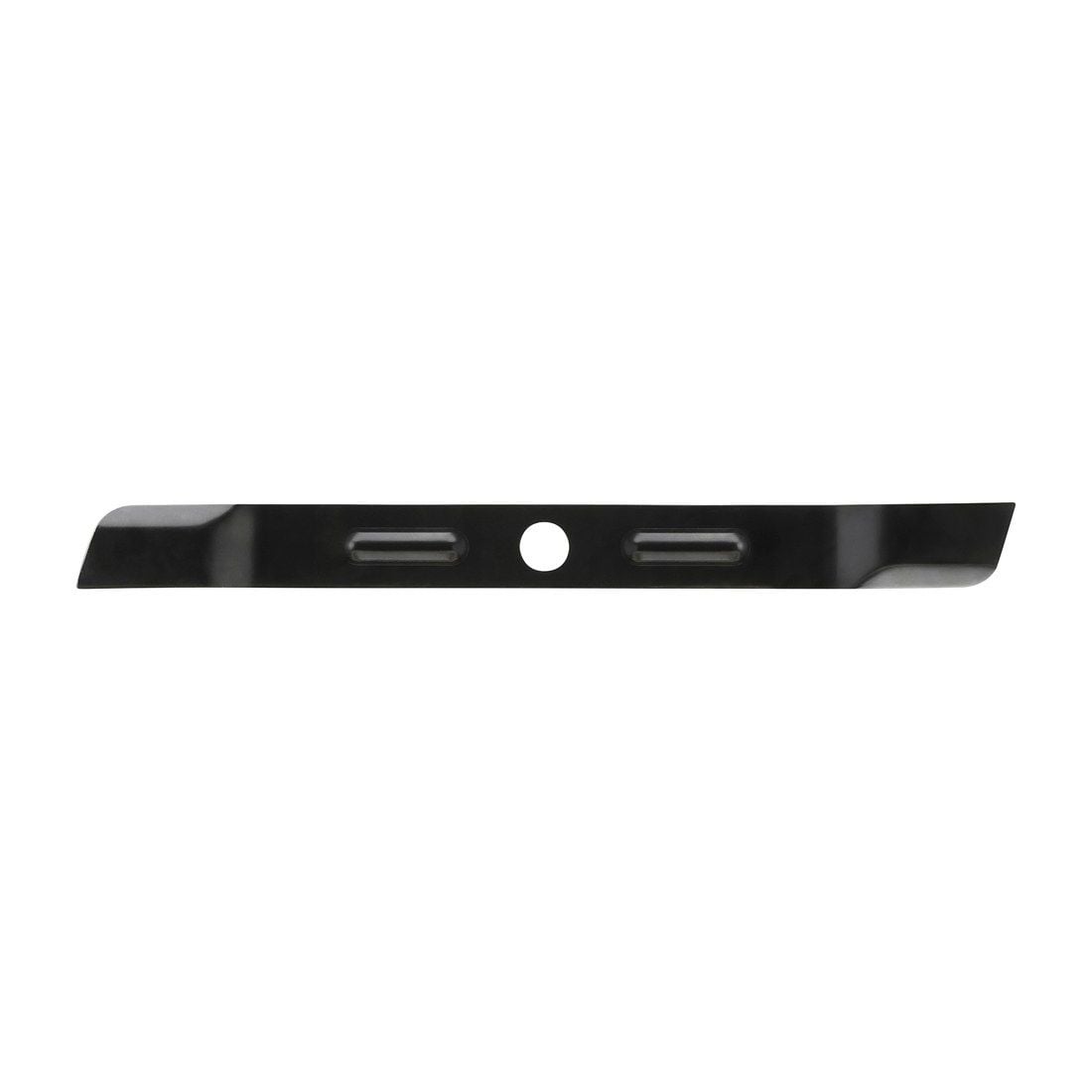DeWalt Lawn Mower Blades