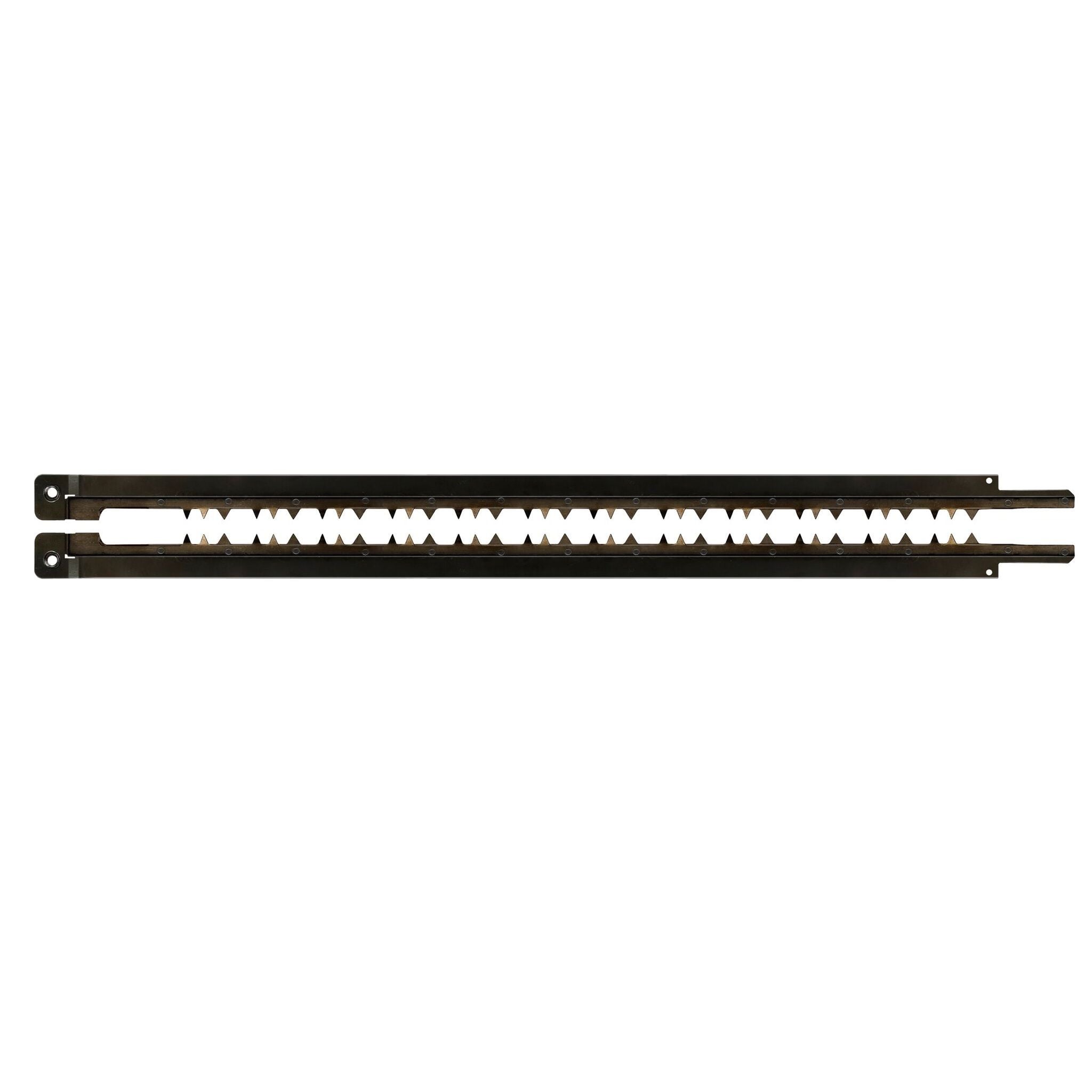 DeWalt Alligator Saw Blades