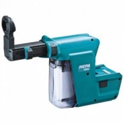Makita Drilling Tool Accessories