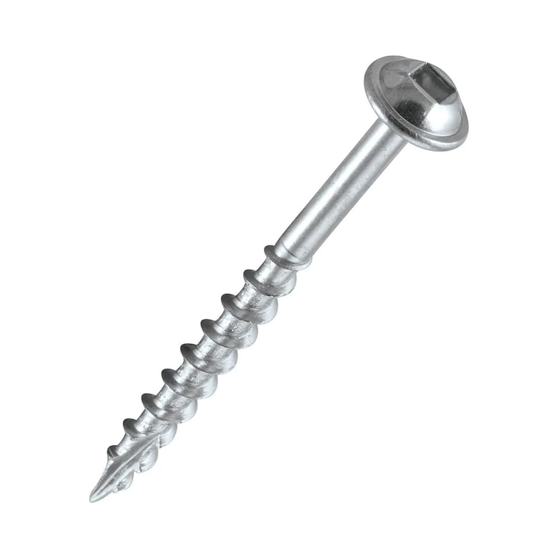 DeWalt Nails, Screws & Fixings DeWalt Nails, Screws & Fixings
