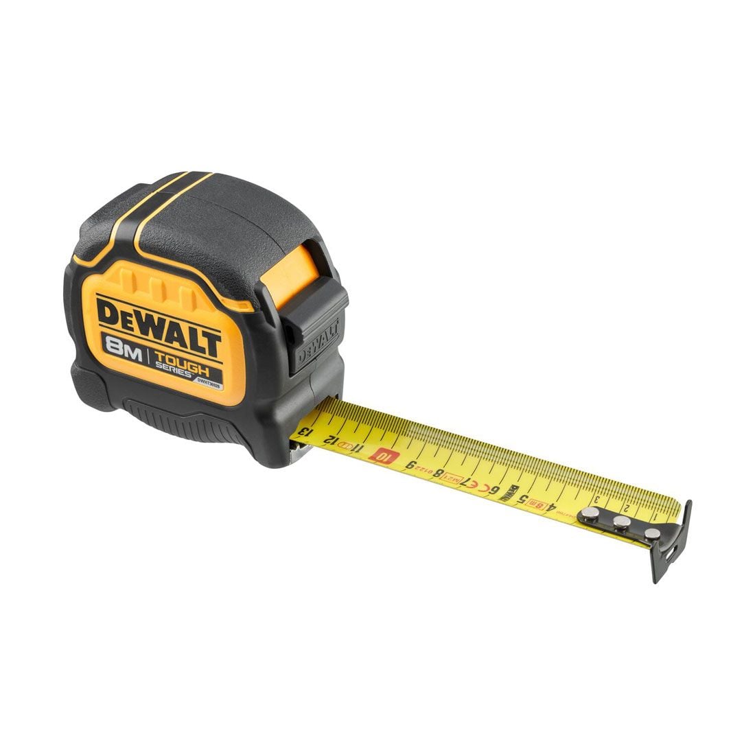 DeWalt Tape Measures