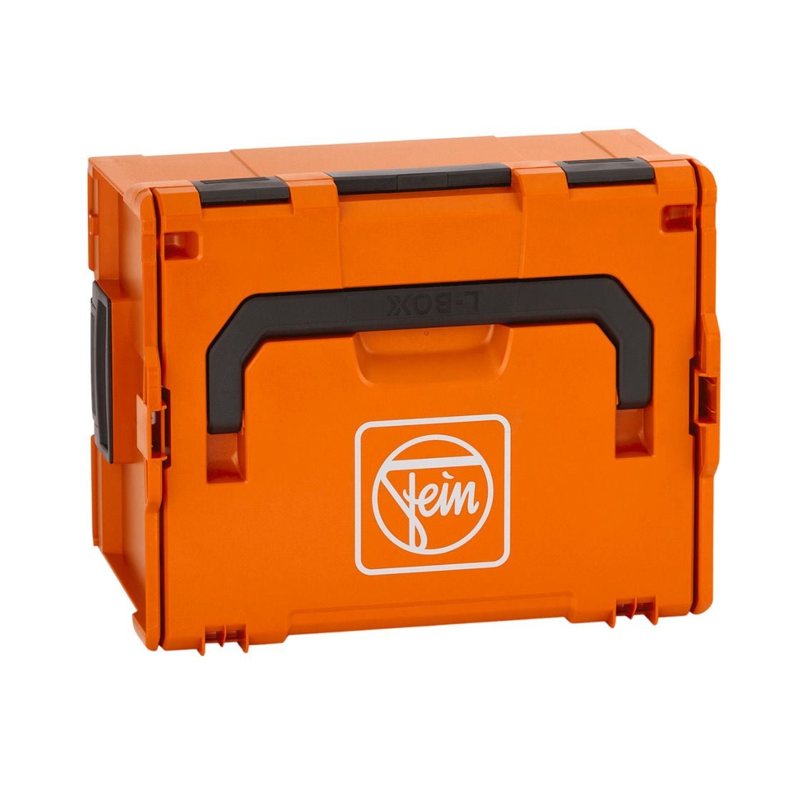 Fein Tool Storage