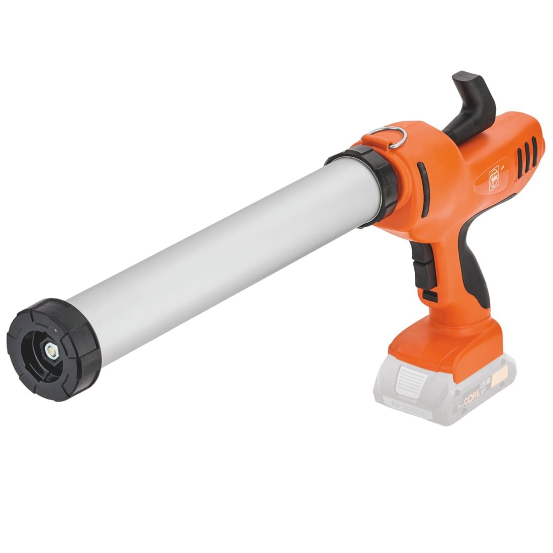 Fein Cordless Power Tools