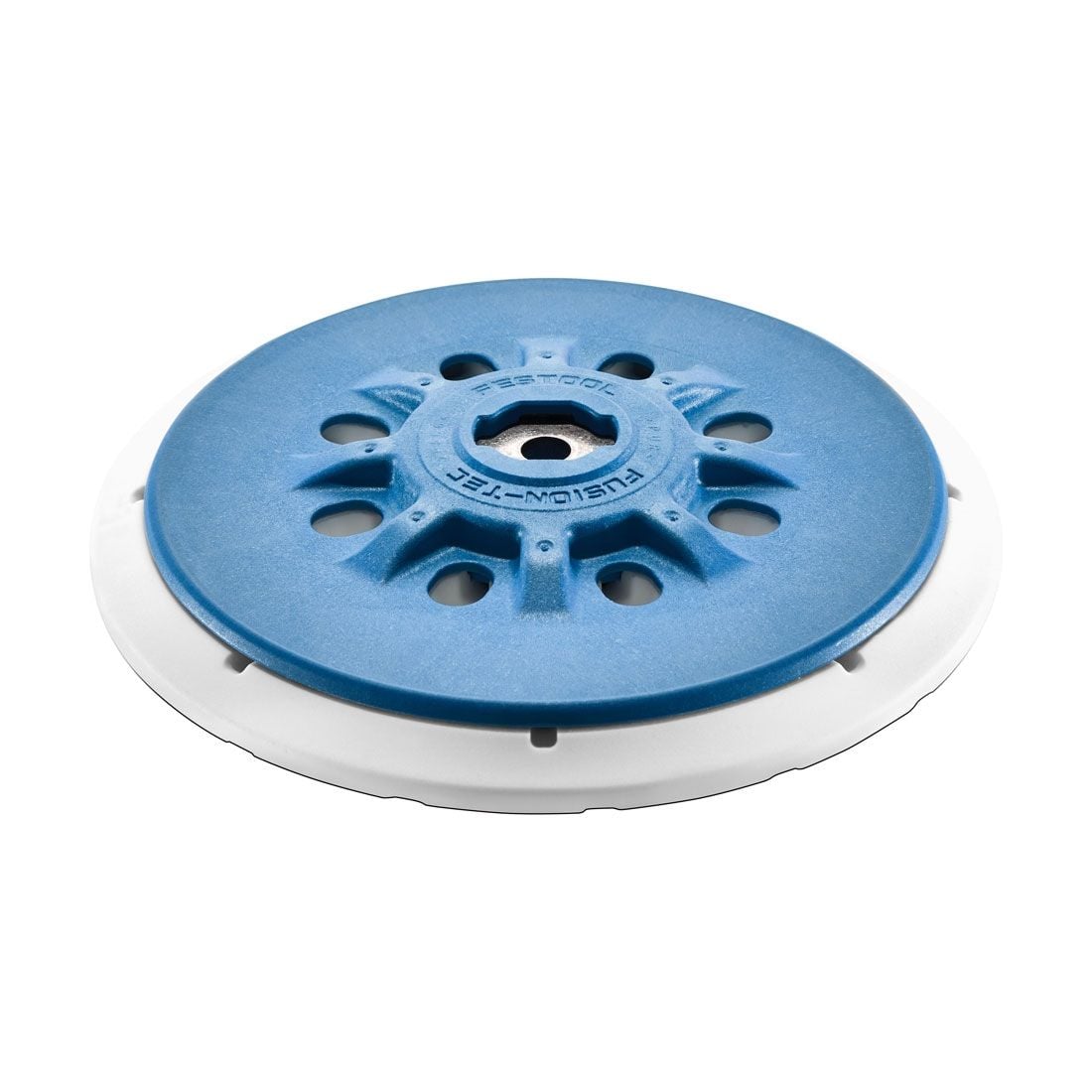 Sanding Pads
