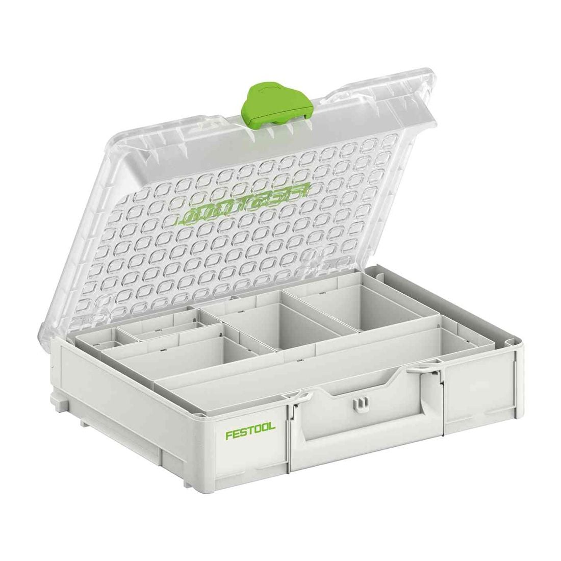 Festool Storage