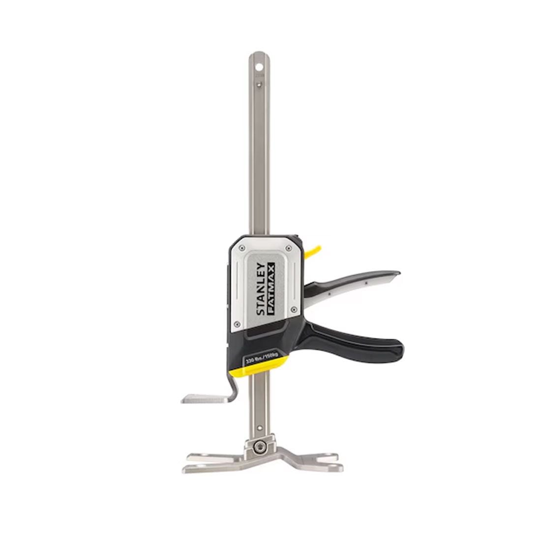 Stanley Lifting Tools