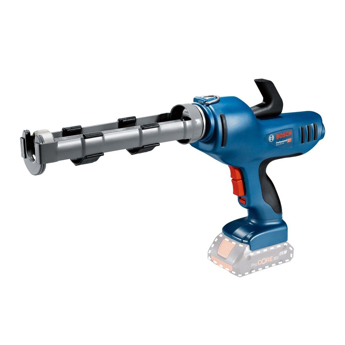 Bosch Caulking Guns