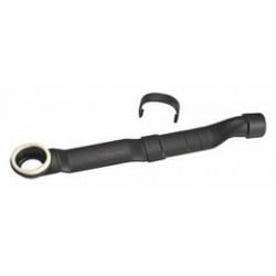 Bosch GOP Tool Accessories Bosch GOP Tool Accessories