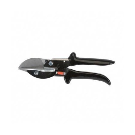 Trend Hand Mitre Shears