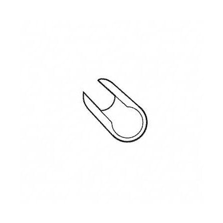 Trend Pin