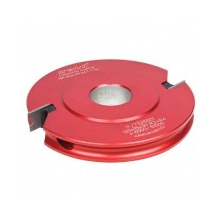 Trend Disposable Insert Beading Profile