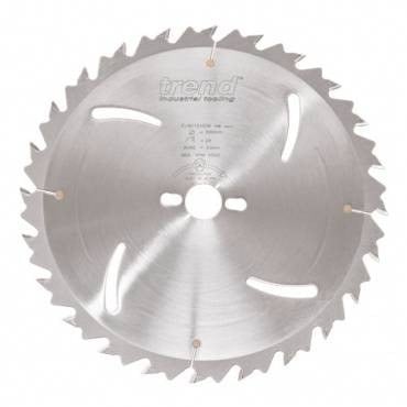Trend Rip Sawblades