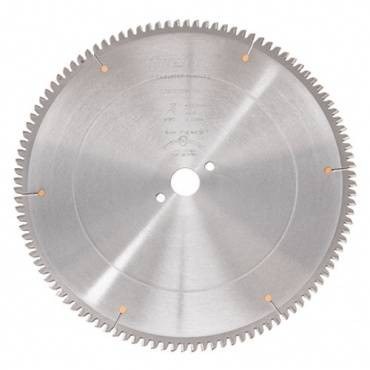Trend Plastic Trimming and Sizing Saw Blades