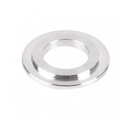 Trend Ball Bearings and Guide Rings