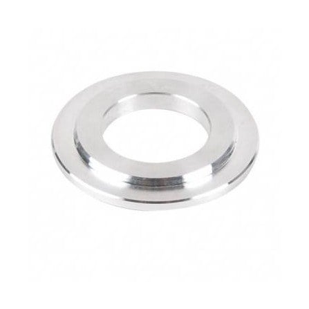 Trend Ball Bearings and Guide Rings