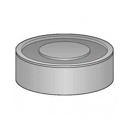 Trend Ball bearings