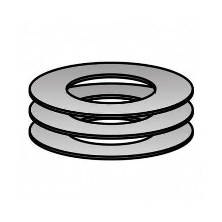 Trend Spindle Tooling Spares