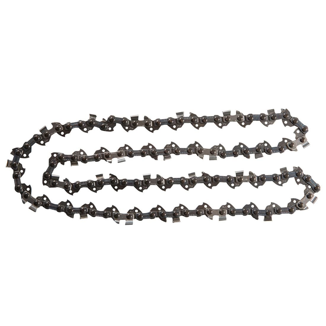 Makita Chainsaw Chains
