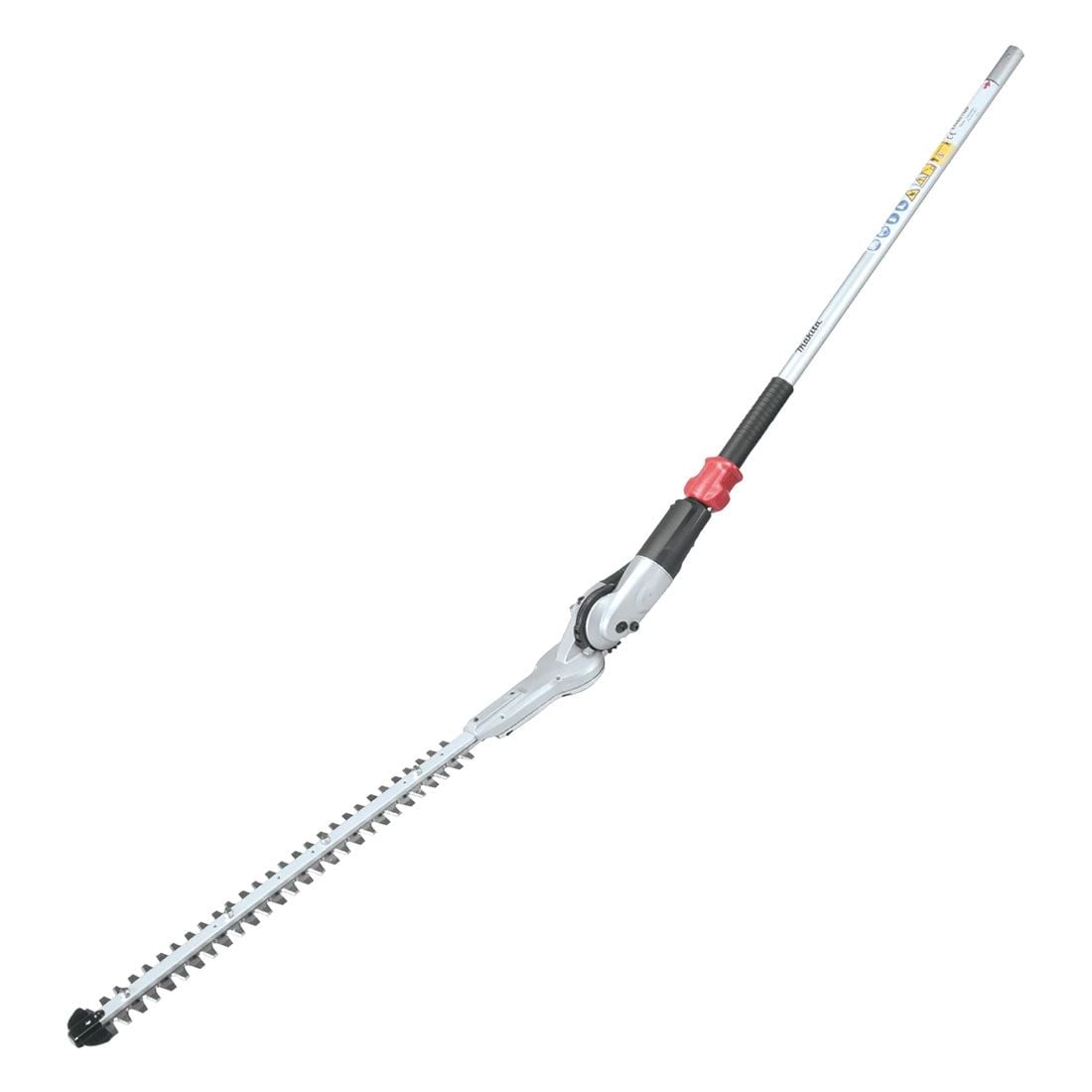 Makita Split-Shaft Attachments