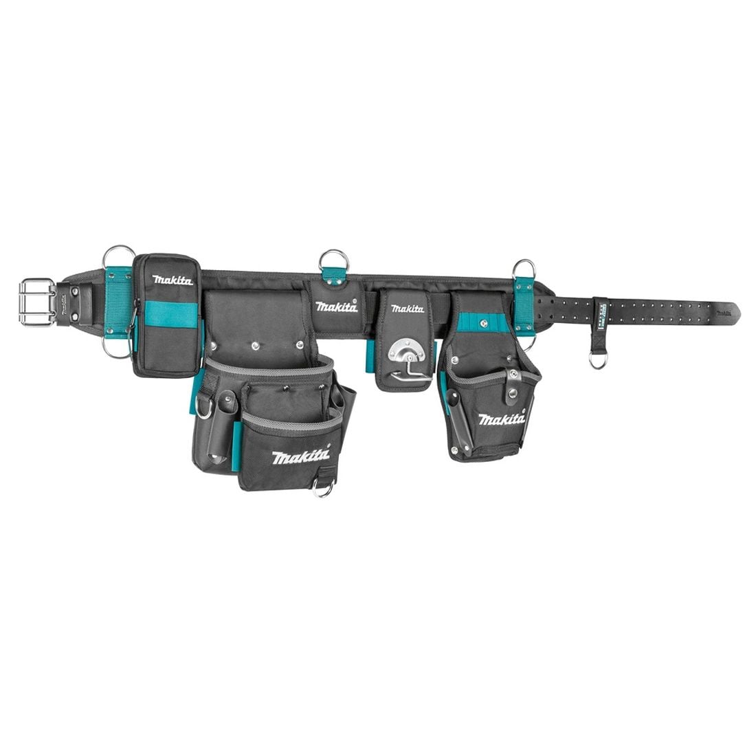 Makita Tool Belts