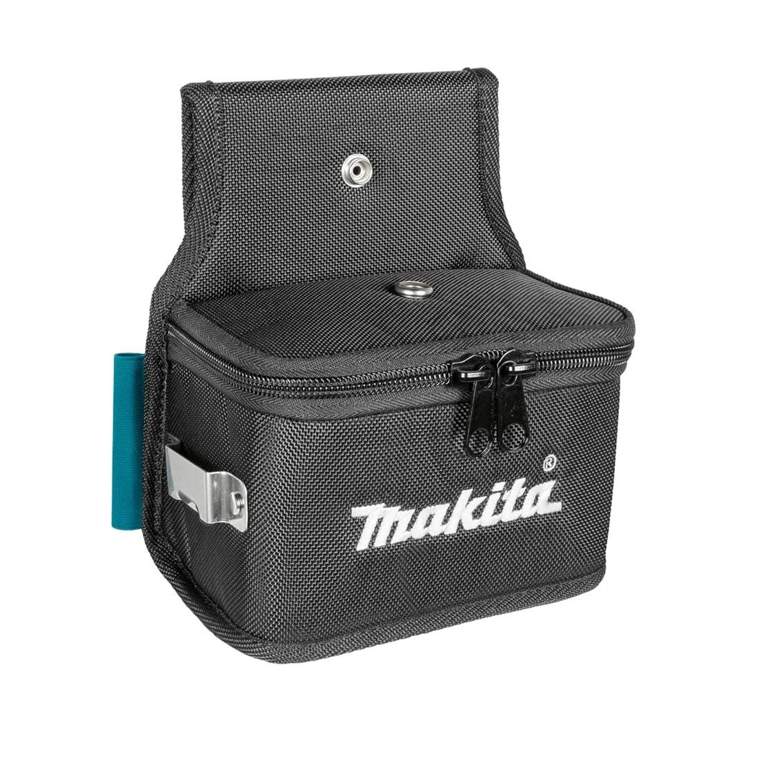 Makita Tool Pouches