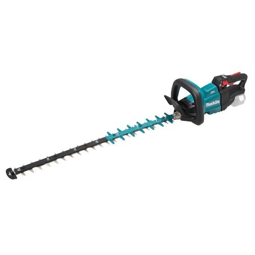 Makita 18v LXT Cordless Hedge Trimmers