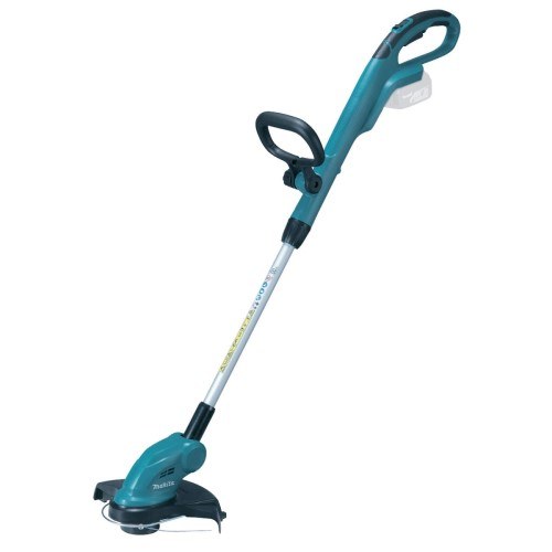 Makita 18v LXT Cordless Grass Strimmers / Trimmers