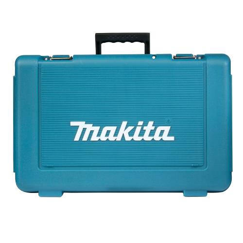 Makita Plastic Carry Cases