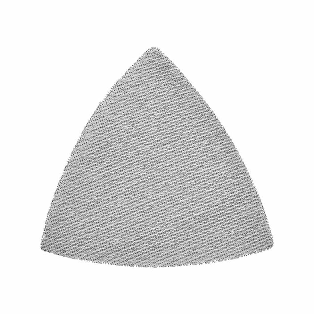 Delta Sanding Sheets