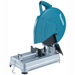 Makita Cut Off & Stone Saws