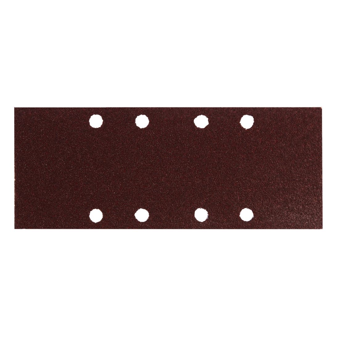 Sanding Sheets