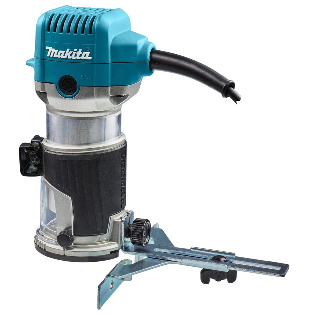 Makita 1/4