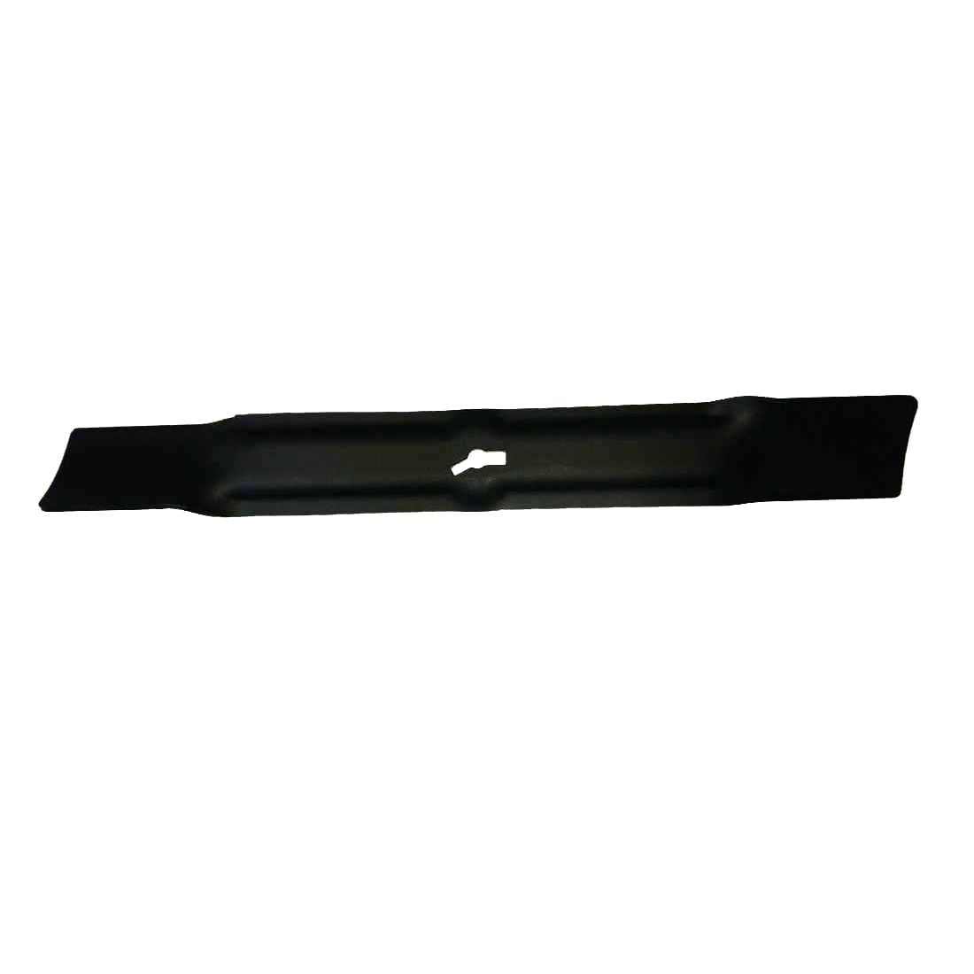 Makita Lawn Mower Blades