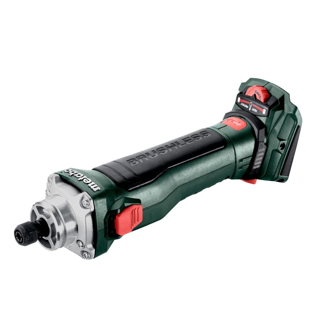 Metabo Die Grinders