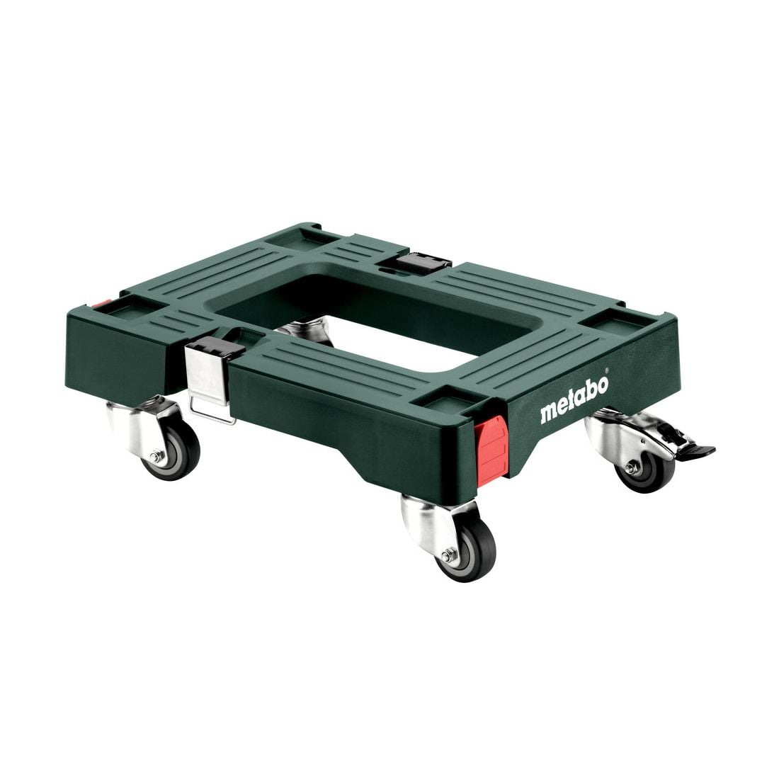 Metabo Trolleys & Dollies