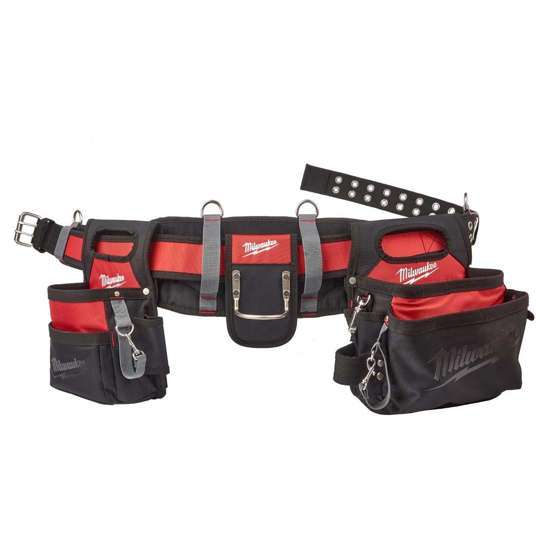 Milwaukee Tool Belts