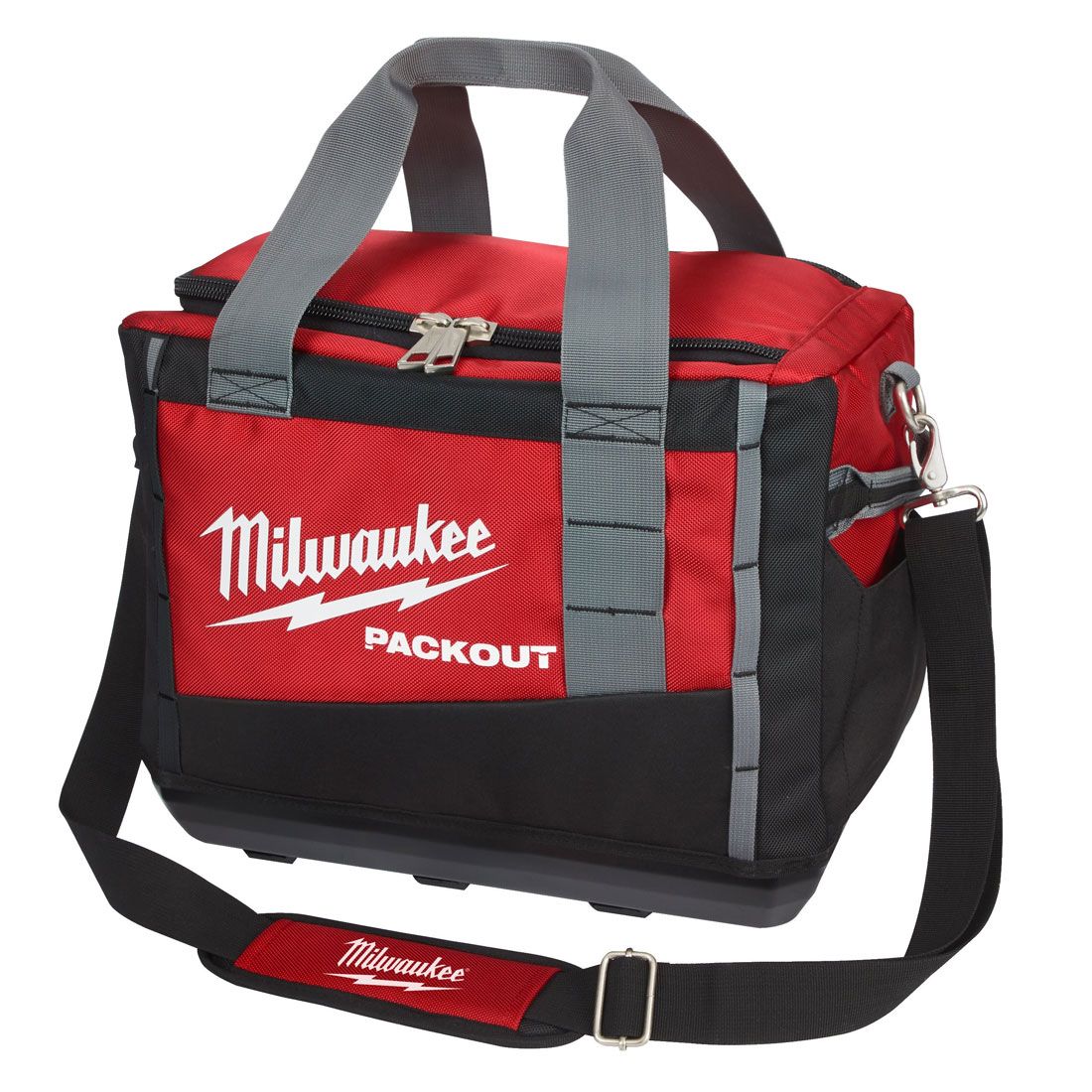 Milwaukee PACKOUT Storage System